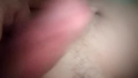 Snapshot of thickdickbigcum chatting on 07.20.26 Thickcock online show from 07.20.26