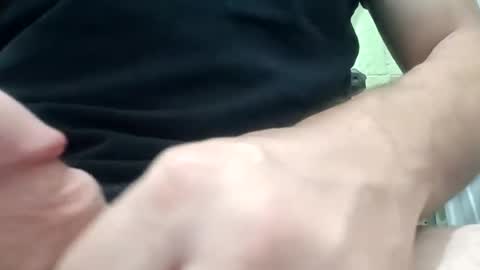 Snapshot of thickdickbigcum chatting on 07.26.26 Thickcock online show from 07.26.26