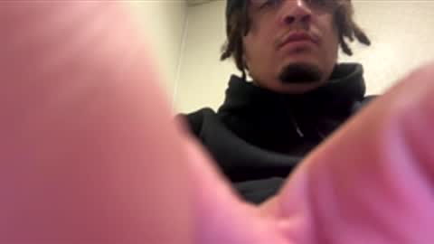 thickdickdaddy30 online show from 03.11.26