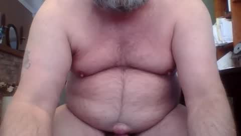 Snapshot of thickdickdaddyd chatting on 03.11.25 thickdickdaddyd online show from 03.11.25