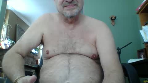 Snapshot of thickdickdaddyd chatting on 09.11.25 thickdickdaddyd online show from 09.11.25