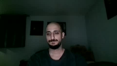 ThickDickedDom online show from 03.14.26