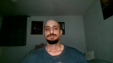 ThickDickedDom online show from 03.27.26