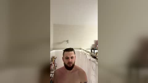 Snapshot of thickdicknate7 chatting on 06.13.26 thickdicknate7 online show from 06.13.26