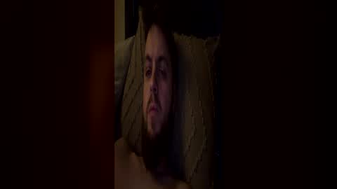 Snapshot of thickdicknate7 chatting on 06.20.26 thickdicknate7 online show from 06.20.26