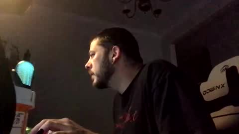 Snapshot of thickdicktay chatting on 06.07.26 thickdicktay online show from 06.07.26