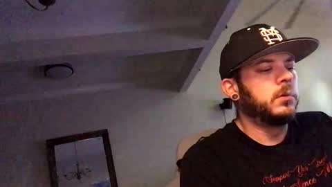 Snapshot of thickdicktay chatting on 06.07.26 thickdicktay online show from 06.07.26