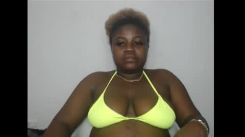 Snapshot of thickebonny7 chatting on 02.07.26 thickebonny7 online show from 02.07.26