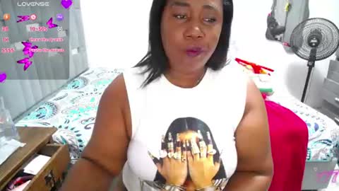 XIOMARA  online show from 07.27.26