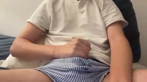 thickerbunny online show from 01.21.25