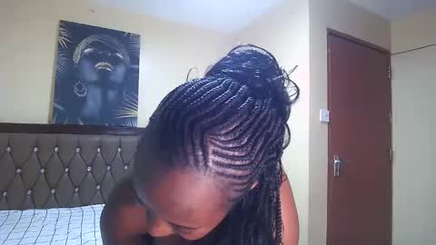 zara online show from 04.24.26