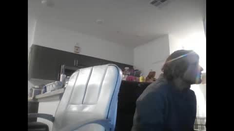 thickgirlaz online show from 01.14.25