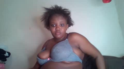 thickianababe online show from 01.05.25