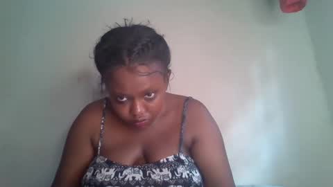 thickianababe online show from 01.25.25