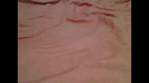 thickianah376 online show from 12.04.25