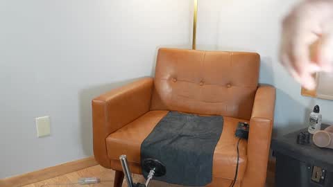 ThickJerry online show from 01.02.25