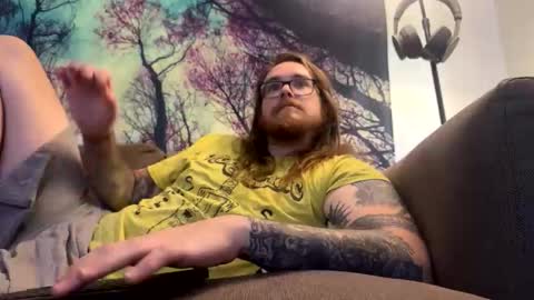 thickjimxx online show from 11.15.25