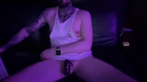 thickkone1 online show from 12.16.24