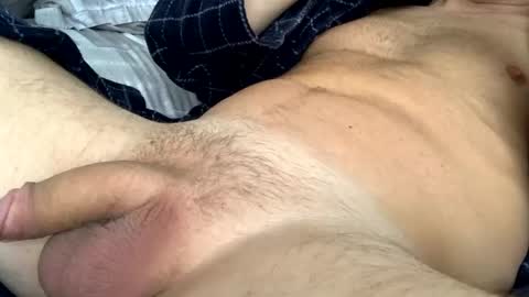 Snapshot of thickman40 chatting on 01.11.25 Thickman40 online show from 01.11.25