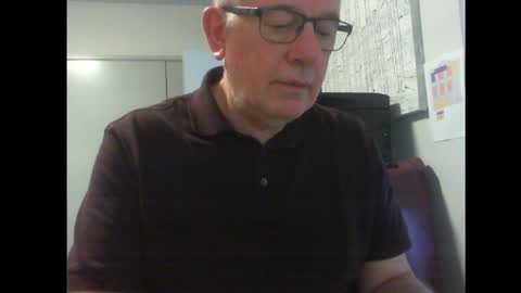 James online show from 01.26.25