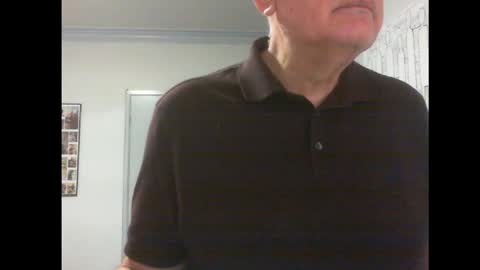 James online show from 01.26.25