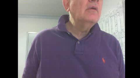 James online show from 01.28.25