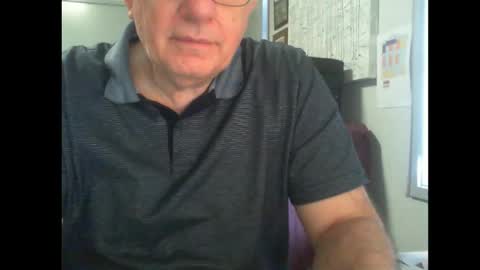 James online show from 02.16.25