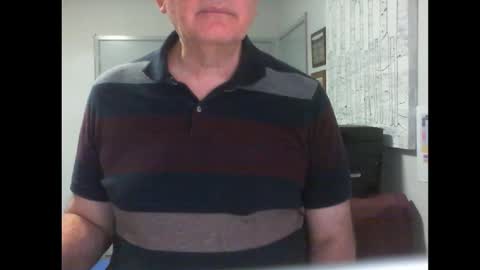 James online show from 03.06.25