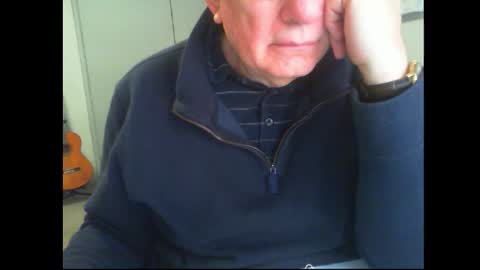 James online show from 09.15.25