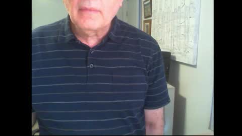 James online show from 09.17.25