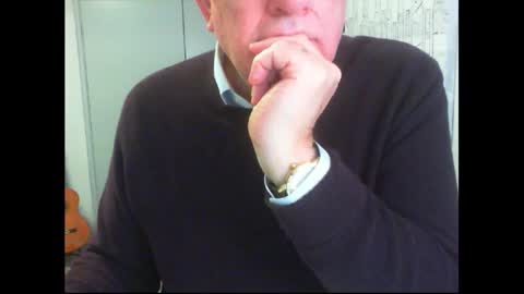 James online show from 09.25.25