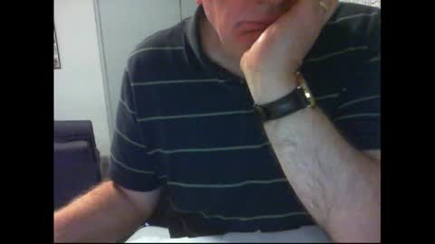 James online show from 10.25.25