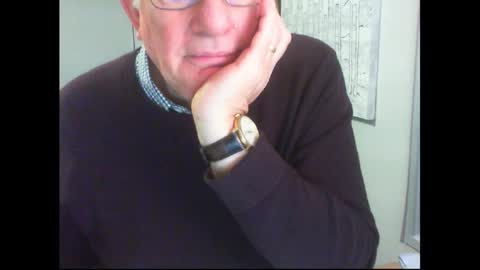 James online show from 11.03.25