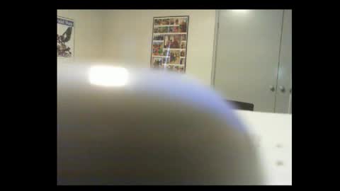 James online show from 11.07.25