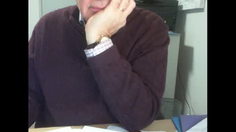 James online show from 07.01.26