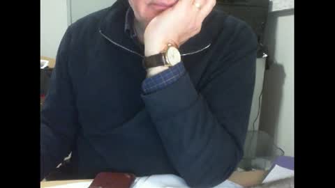James online show from 07.02.26