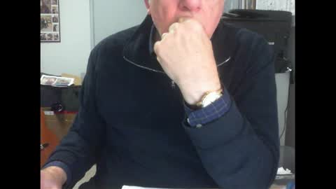 James online show from 07.03.26