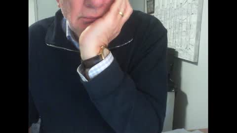 James online show from 07.10.26