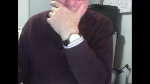 James online show from 07.13.26