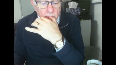 James online show from 07.16.26