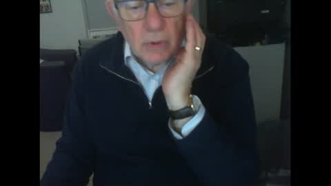 James online show from 07.18.26