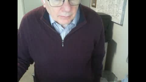 James online show from 07.23.26