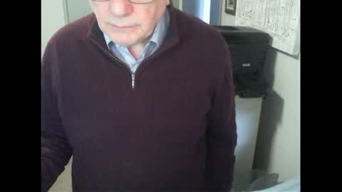 James online show from 07.24.26