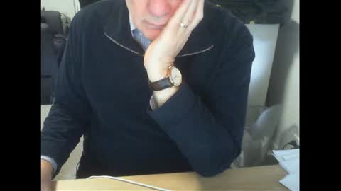 James online show from 07.26.26