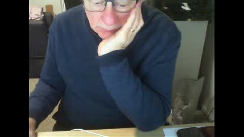 James online show from 07.27.26