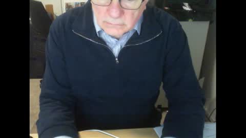 James online show from 07.28.26