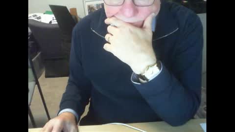 James online show from 07.28.26