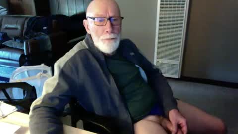 Thickmorningwoodinyou always online show from 01.13.25