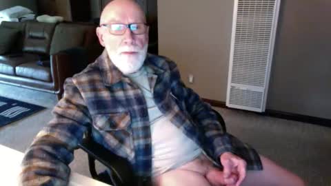 Thickmorningwoodinyou always online show from 12.17.25