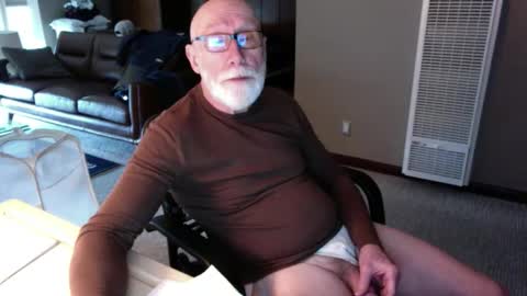 Thickmorningwoodinyou always online show from 02.21.26